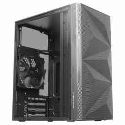 MARS GAMING MC1500